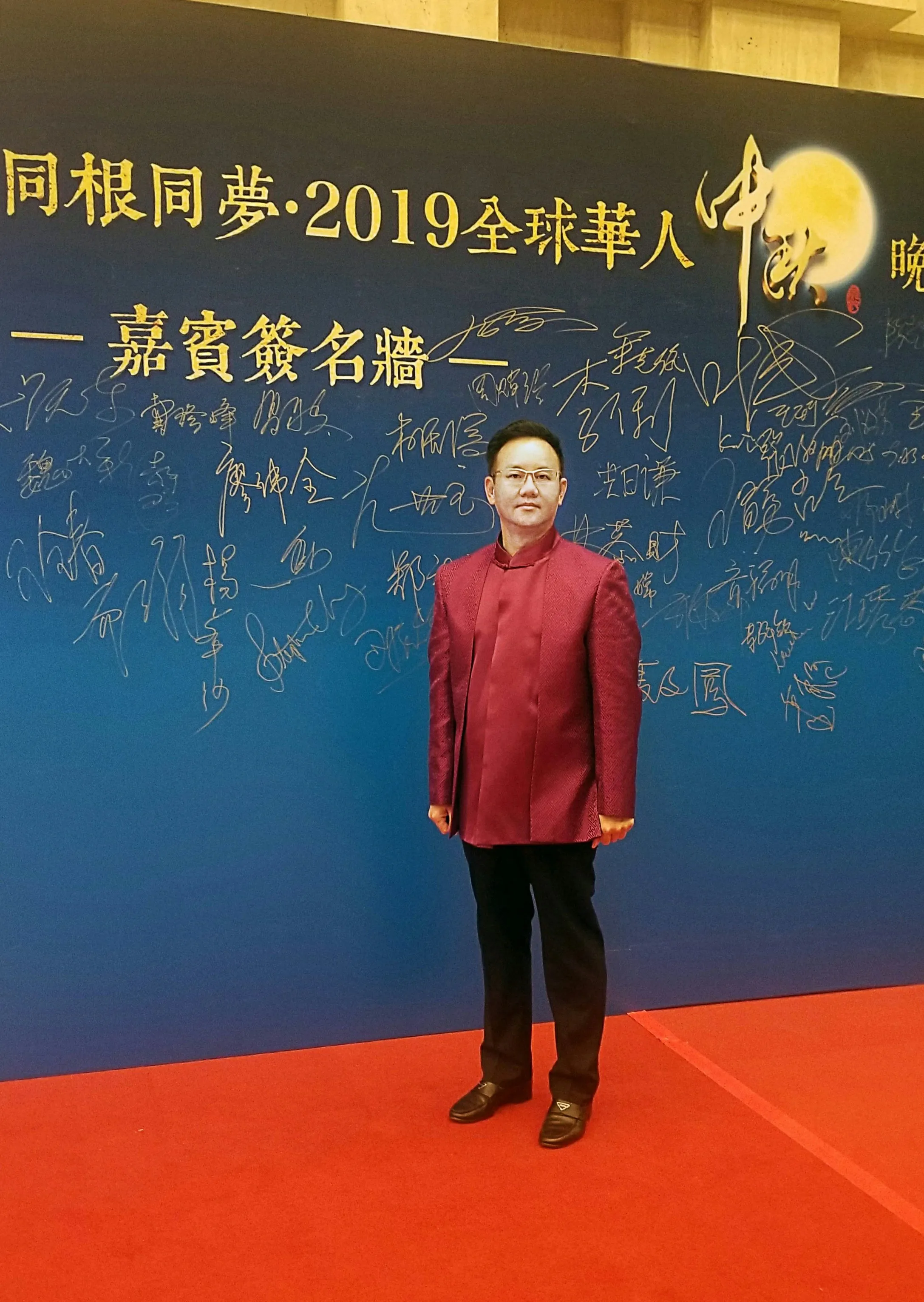 6（调清晰度）~1（1）~1.jpg