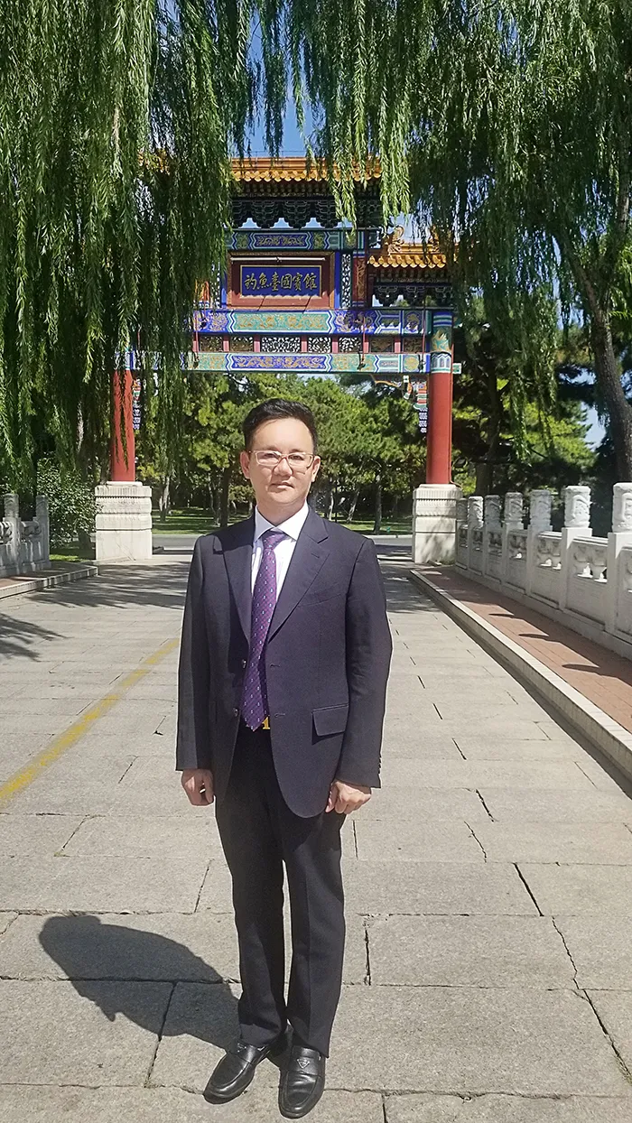 5（调清晰度）降像素.jpg