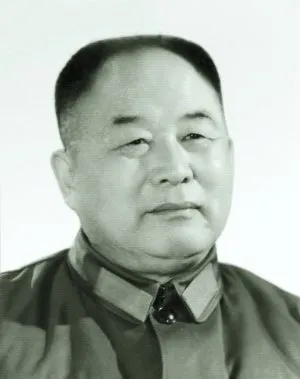 李德生1.jpg