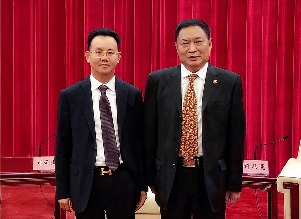 4像素调整后.jpg
