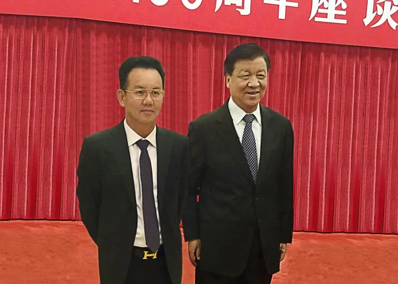2清晰度调整后.jpg