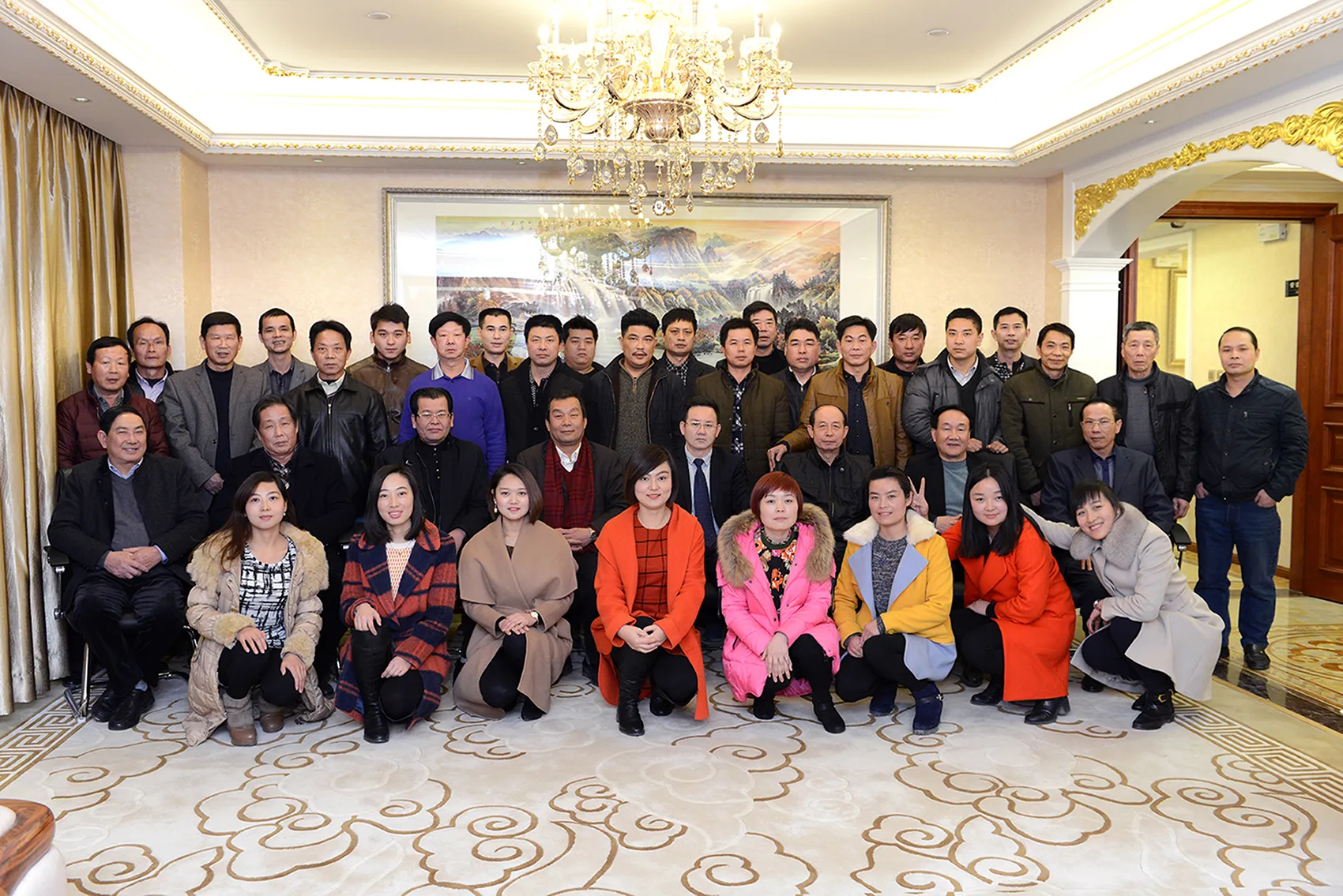 000_1047修好 - 副本 4.jpg