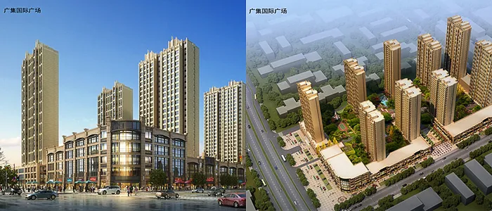 广集广场拼合图.jpg