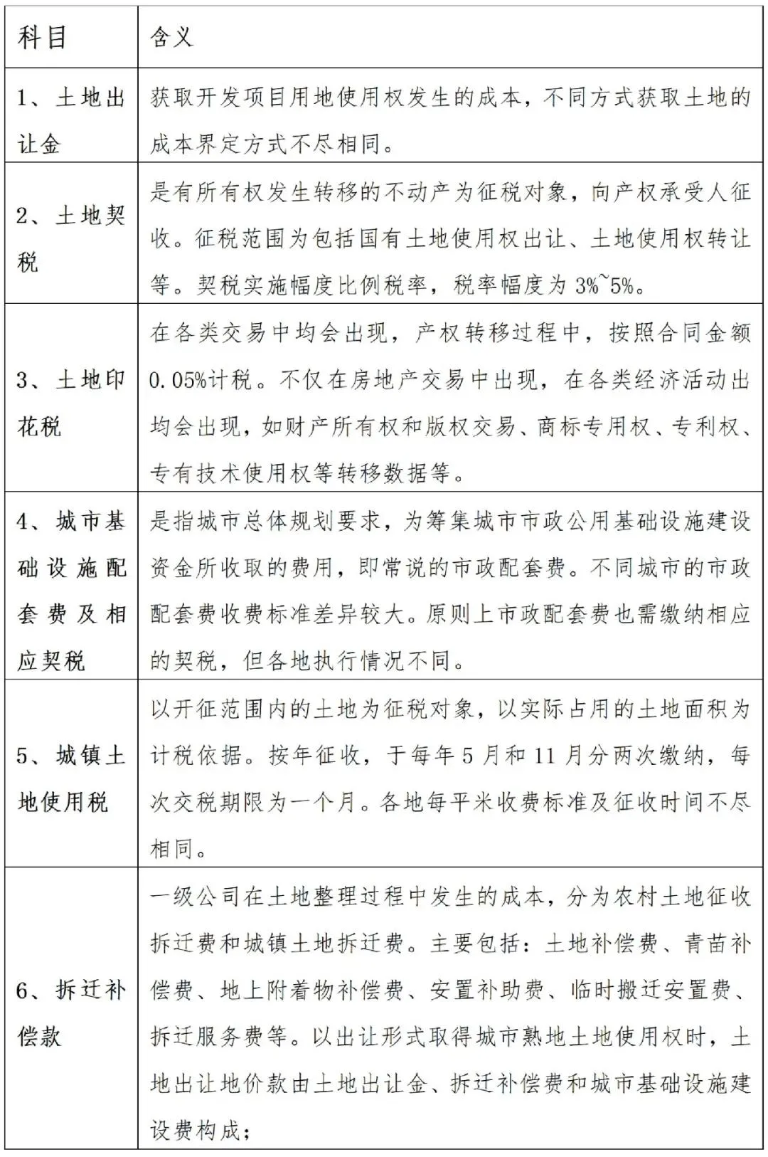 1619660232275249.jpg 微信图片_20210429094938.jpg