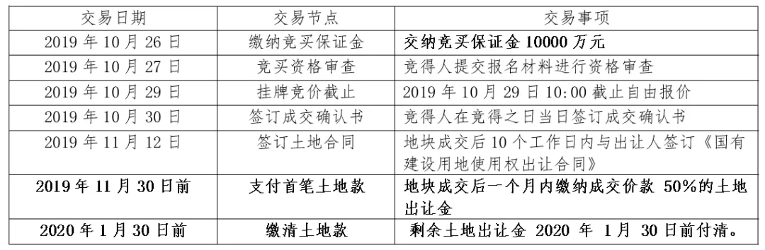 1619660420222450.png image.png