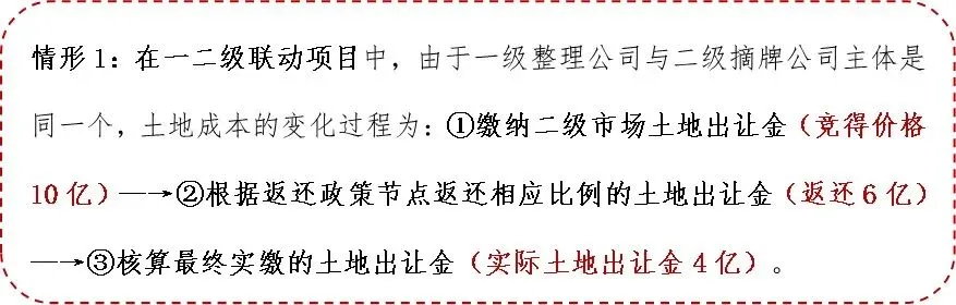 1619660522615133.png image.png