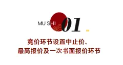 上海供地惊现连环炸，高价拿地惨遭新规拦斩。