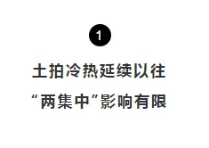 1621475916683851.png image.png