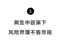 1621476610102778.png image.png