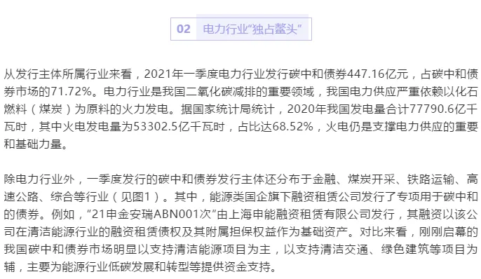 1623981406943748.png image.png