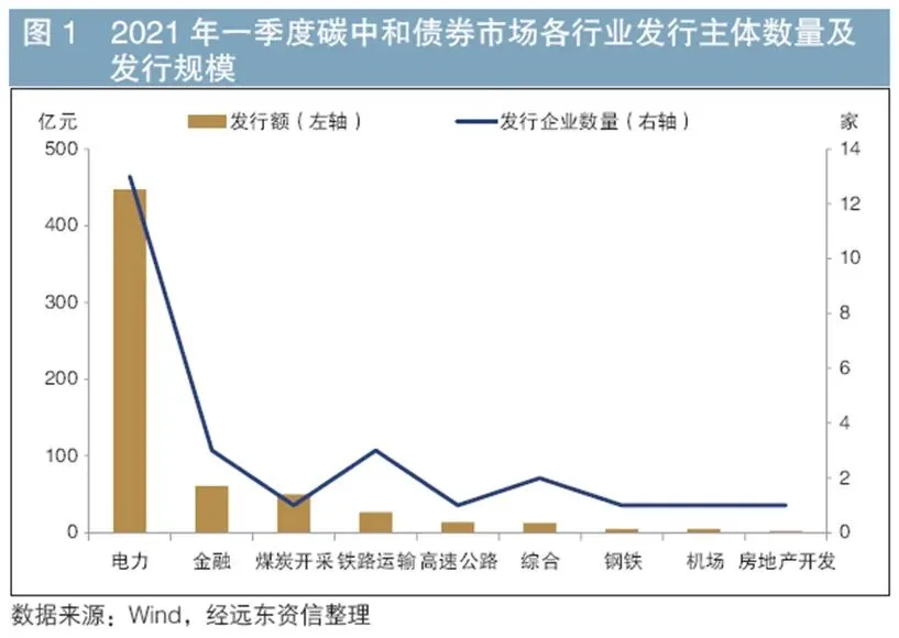 1623981427132781.png image.png