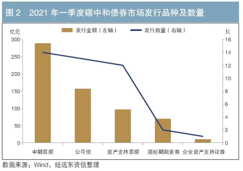 1623981549557973.png image.png