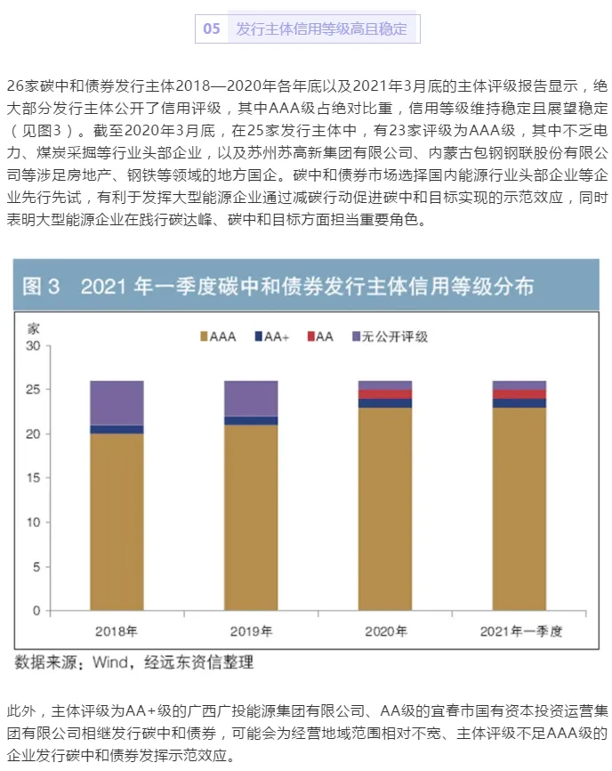 1623981592747739.png image.png