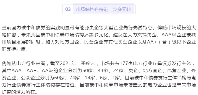 1623981715317174.png image.png