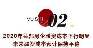 1624241931426354.png image.png