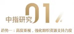 2021上半年城市更新发展总结与展望