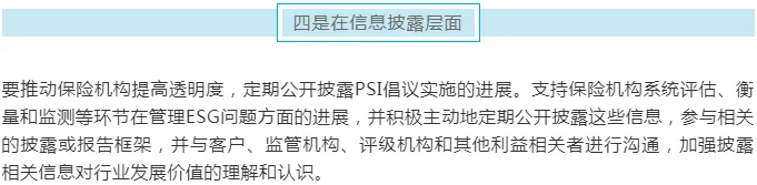 1628129576681627.png image.png