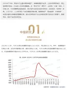 坚持长期主义发展观，头部房企展现各领域均好性发展