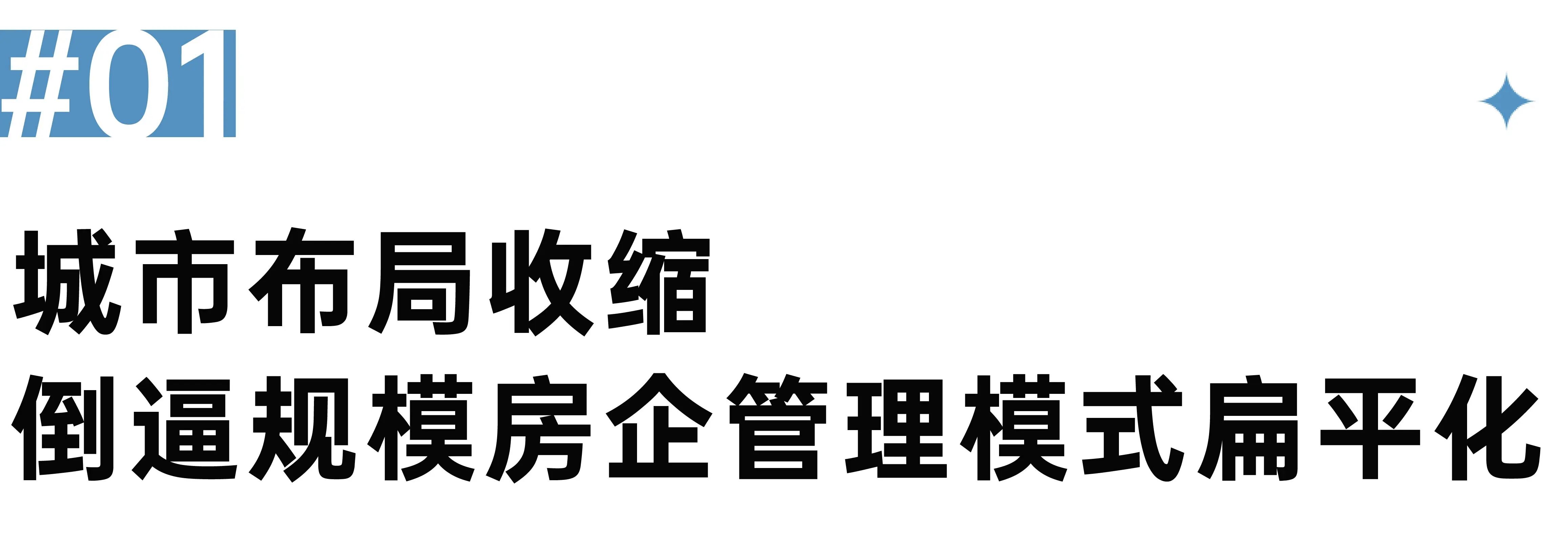 1768791923337760.jpg 8dc3019e97676c36662685aaf0d1249d.jpg