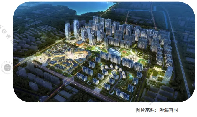 中指院：2020年一季度中国文旅地产市场观察-中国网地产
