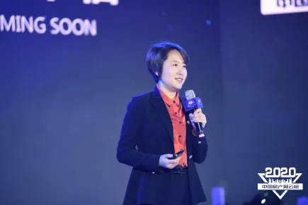 2020房地产经纪行业领袖峰会举行，58同城、安居客“N+”平台构建共赢生态-中国网地产