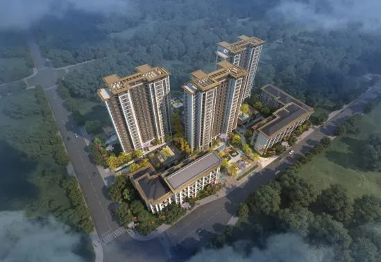 “十四五”规划开局之年 全北京向南看-中国网地产 “十四五”规划开局之年 全北京向南看-中国网地产